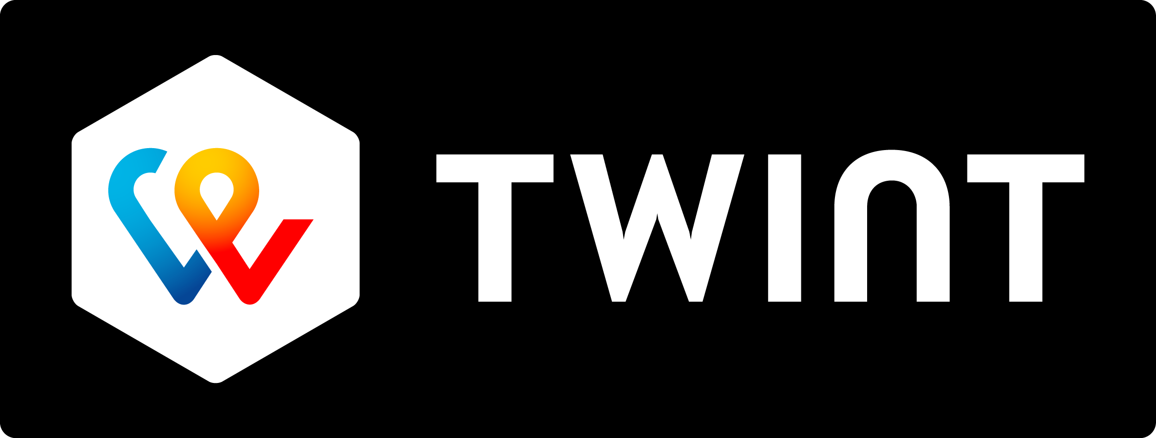 TWINTWL