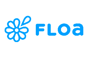 Worldline Floa1xsansfrais